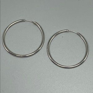 Fashion Jewelry Earrings